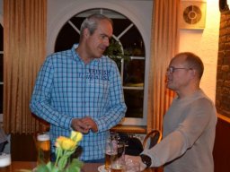 Jahresabschluss 2023 &raquo; Jahresabschluss 2023